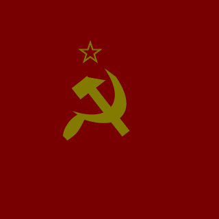 RYSKE007's emblem