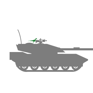 IceFlex_2K20's emblem