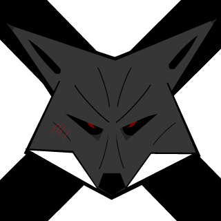 Rock_Nick_Nr1's emblem