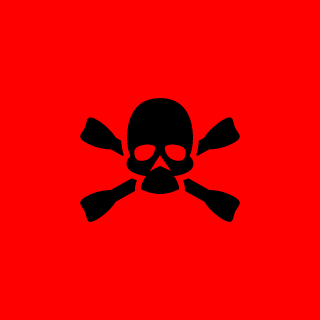 genco_gt's emblem