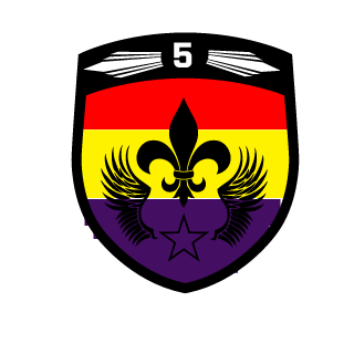 Xx-AleXJota-xX's emblem