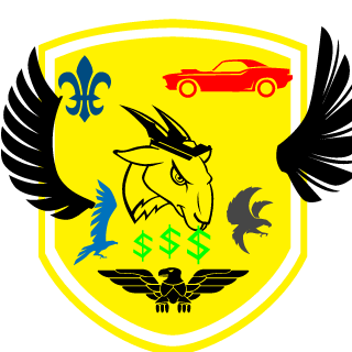 SCRUB_Rain's emblem
