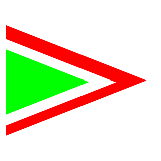 Lenyakaz's emblem