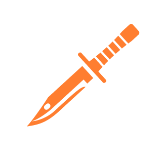 Kohmey's emblem