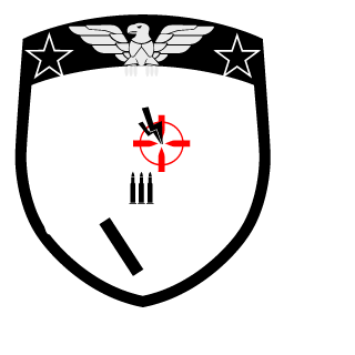 X1Santos's emblem