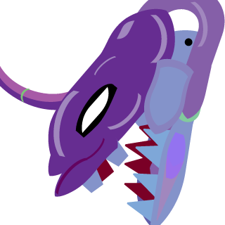 your-fat-moth3r's emblem