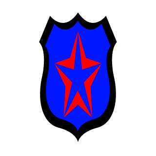 S-X-6-9-1's emblem