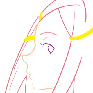 HauKuramae's emblem