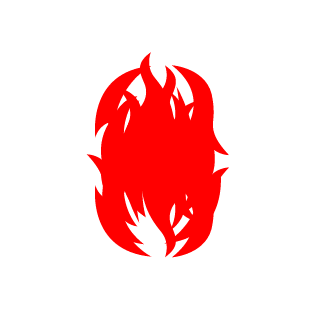 Rayloxs's emblem