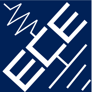 ECE's emblem