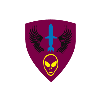 pipposkovic1964's emblem