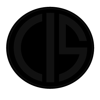 Binjari_Cis's emblem