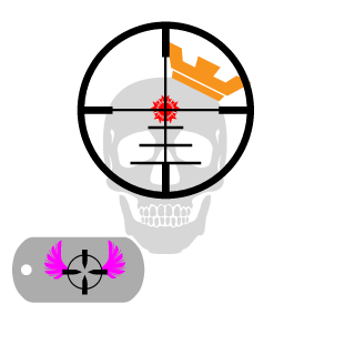 FK-inwi's emblem