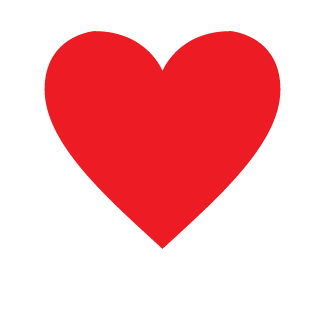 Mutubaojian's emblem