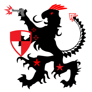 BlackDragonFx777's emblem
