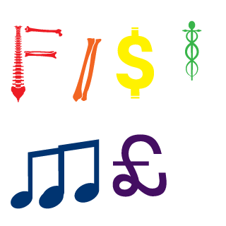 Fotohofd000m's emblem