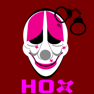 5656foo's emblem