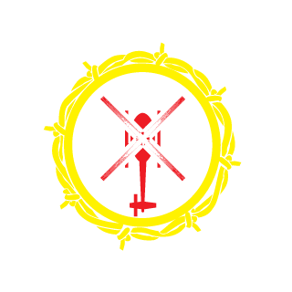 823ea_Yeah's emblem