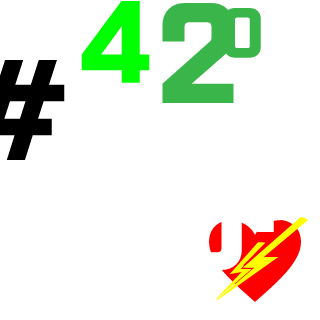 dt_ReecoSuave's emblem