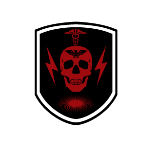 SuRReaL0's emblem