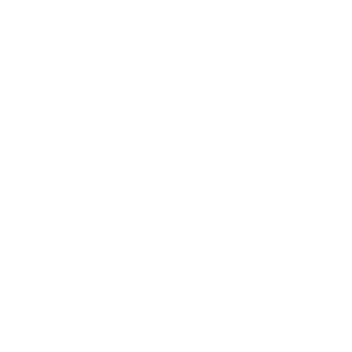 15163119920's emblem