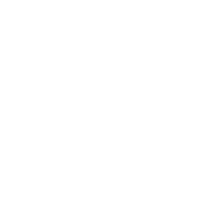 5797266360a62bb1's emblem