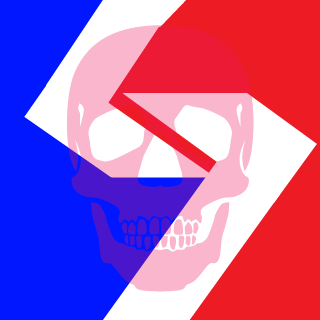 TimeDoctor's emblem