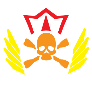 ShovonKhan_BD's emblem