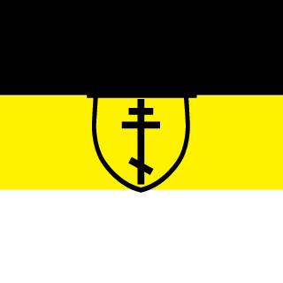 SpitFlRe's emblem