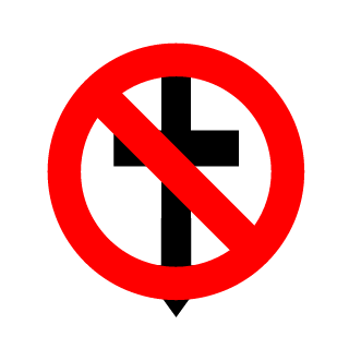 elburge's emblem
