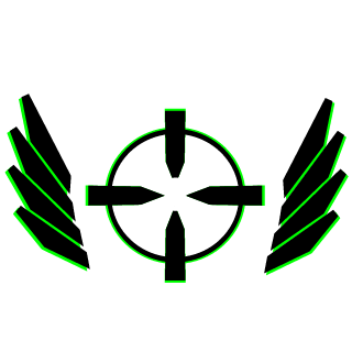 coicedemulahs's emblem