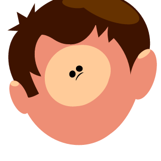 SADCOWB0YS's emblem