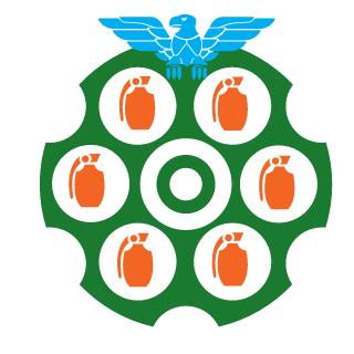 rezy33's emblem