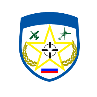ArthasKing52's emblem
