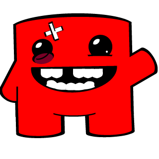 WarHeaD_ZAii's emblem