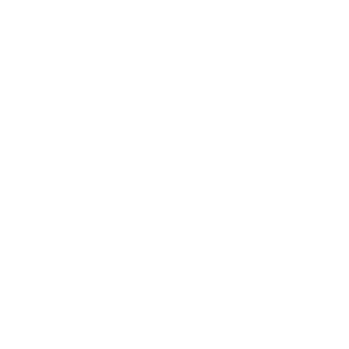 Buhanochka_V's emblem