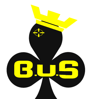 1MaFra's emblem