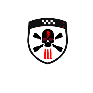 bobsons's emblem