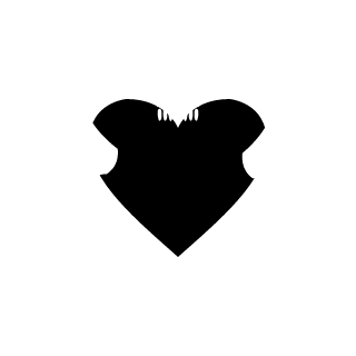 Jan_RaVenX's emblem