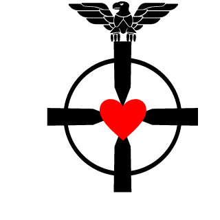 kanedatzin's emblem
