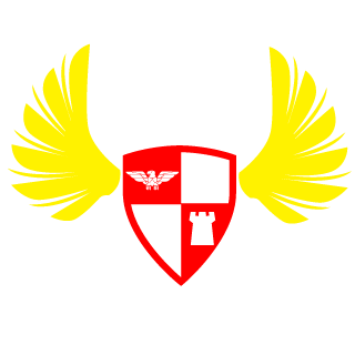 Rosscod81's emblem