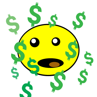PotPiePete's emblem
