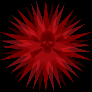 t3nsity's emblem