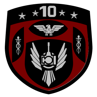 10thSFG_Ghost's emblem