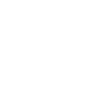 B_Zel15's emblem