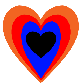 Sulrai's emblem