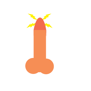 nikolaras19's emblem