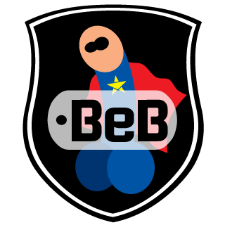 Buzor's emblem