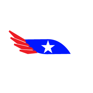 felikyubi's emblem