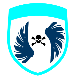 19Pissi99's emblem